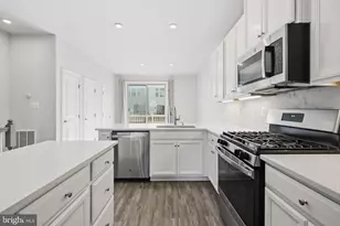 3460 Payne Farm Rd, Hanover, MD 21076 - Photo 5