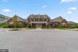 3460 Payne Farm Rd, Hanover, MD 21076 - Photo 29