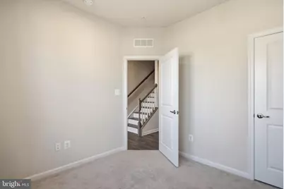 3460 Payne Farm Road, Hanover, MD 21076 - Photo 21