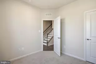 3460 Payne Farm Rd, Hanover, MD 21076 - Photo 21