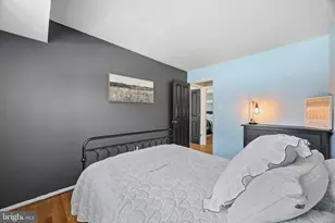 240 S Carolina Ave, Pasadena, MD 21122 - Photo 17