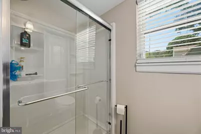 240 S Carolina Avenue, Pasadena, MD 21122 - Photo 7