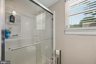 240 S Carolina Ave, Pasadena, MD 21122 - Photo 7