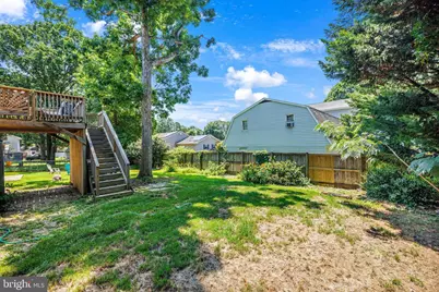 240 S Carolina Avenue, Pasadena, MD 21122 - Photo 33