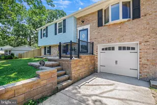240 S Carolina Ave, Pasadena, MD 21122 - Photo 41