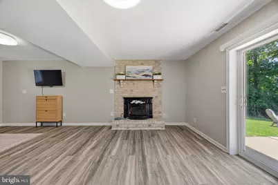 240 S Carolina Avenue, Pasadena, MD 21122 - Photo 29