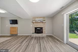 240 S Carolina Ave, Pasadena, MD 21122 - Photo 29