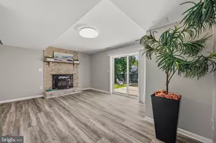 240 S Carolina Ave, Pasadena, MD 21122 - Photo 25