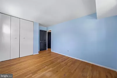240 S Carolina Avenue, Pasadena, MD 21122 - Photo 19