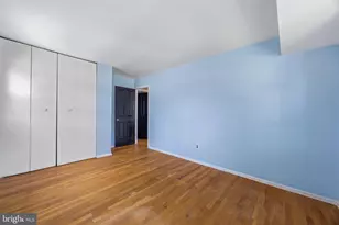 240 S Carolina Ave, Pasadena, MD 21122 - Photo 19