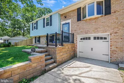 240 S Carolina Avenue, Pasadena, MD 21122 - Photo 3