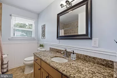 240 S Carolina Avenue, Pasadena, MD 21122 - Photo 9