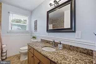 240 S Carolina Ave, Pasadena, MD 21122 - Photo 9