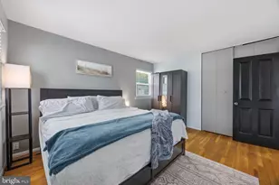240 S Carolina Ave, Pasadena, MD 21122 - Photo 21