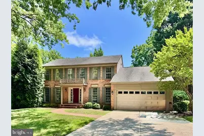 1286 Ketch Court, Annapolis, MD 21403 - Photo 1