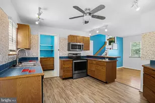 4734 Oak Rd, Shady Side, MD 20764 - Photo 13