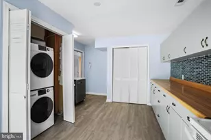 4734 Oak Rd, Shady Side, MD 20764 - Photo 33