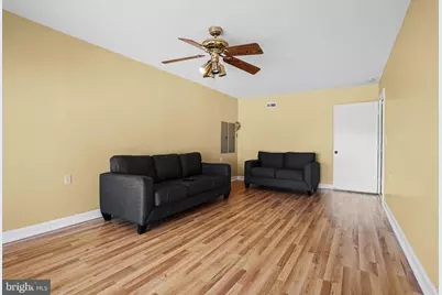 4734 Oak Road, Shady Side, MD 20764 - Photo 29
