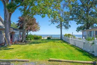 4734 Oak Road, Shady Side, MD 20764 - Photo 41
