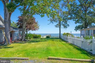 4734 Oak Rd, Shady Side, MD 20764 - Photo 41