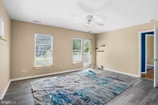 4734 Oak Rd, Shady Side, MD 20764 - Photo 23
