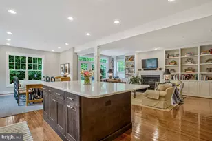 126 Marquise Ln, Annapolis, MD 21401 - Photo 5
