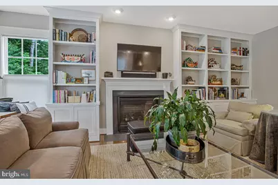 126 Marquise Lane, Annapolis, MD 21401 - Photo 3