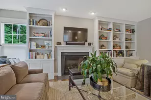126 Marquise Ln, Annapolis, MD 21401 - Photo 3