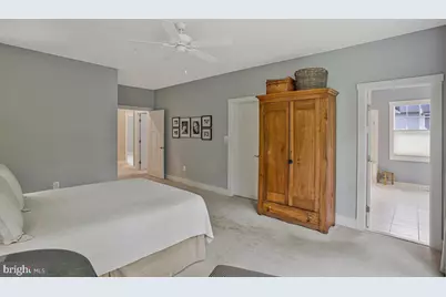 126 Marquise Lane, Annapolis, MD 21401 - Photo 13