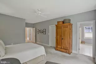 126 Marquise Ln, Annapolis, MD 21401 - Photo 13