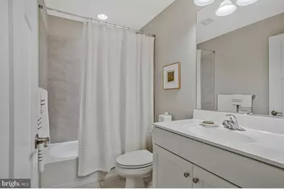126 Marquise Lane, Annapolis, MD 21401 - Photo 19