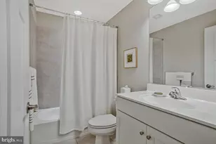 126 Marquise Ln, Annapolis, MD 21401 - Photo 19