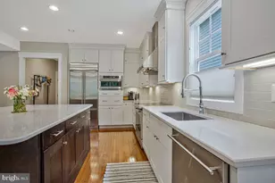 126 Marquise Ln, Annapolis, MD 21401 - Photo 7