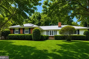 40 Lockleven Dr, Severna Park, MD 21146 - Photo 1