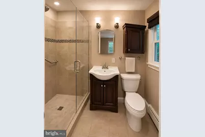 40 Lockleven Drive, Severna Park, MD 21146 - Photo 7