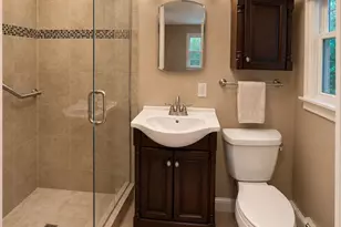 40 Lockleven Dr, Severna Park, MD 21146 - Photo 7