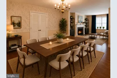 40 Lockleven Drive, Severna Park, MD 21146 - Photo 5