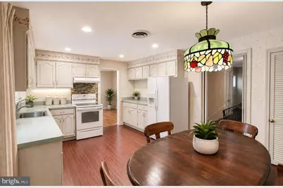 40 Lockleven Drive, Severna Park, MD 21146 - Photo 3