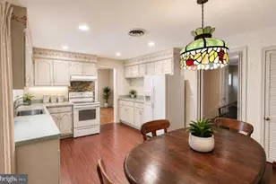 40 Lockleven Dr, Severna Park, MD 21146 - Photo 3