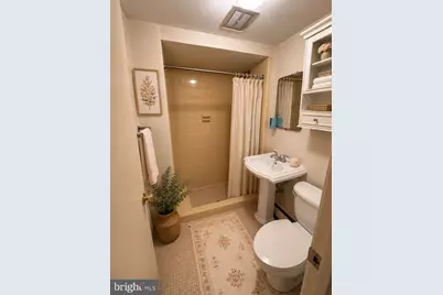 40 Lockleven Drive, Severna Park, MD 21146 - Photo 13
