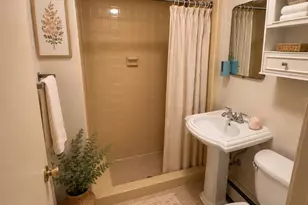 40 Lockleven Dr, Severna Park, MD 21146 - Photo 13