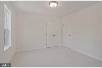 1237 Spruce Avenue, Shady Side, MD 20764 - Photo 43
