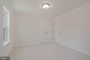 1237 Spruce Ave, Shady Side, MD 20764 - Photo 43