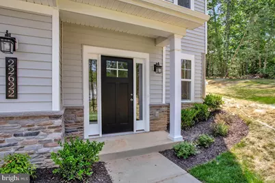 1237 Spruce Avenue, Shady Side, MD 20764 - Photo 5