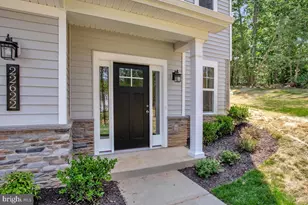 1237 Spruce Ave, Shady Side, MD 20764 - Photo 5