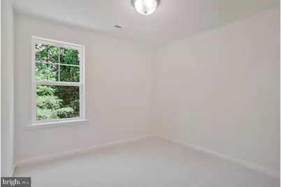 1237 Spruce Avenue, Shady Side, MD 20764 - Photo 47