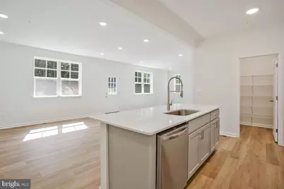 1237 Spruce Avenue, Shady Side, MD 20764 - Photo 31