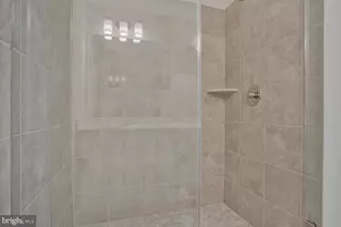 1237 Spruce Ave, Shady Side, MD 20764 - Photo 55