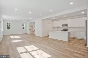 1237 Spruce Ave, Shady Side, MD 20764 - Photo 23