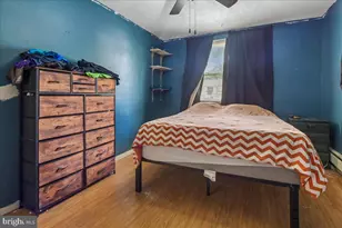 912 Dorking Rd, Glen Burnie, MD 21061 - Photo 25